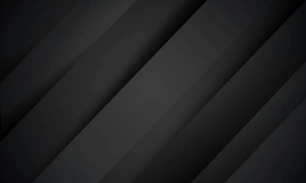 Yashada Evo Punawale Background Image